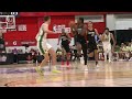 Jaime Jaquez Jr. 29 PTS 11 REB 5 AST | Miami HEAT vs. Boston Celtics | July 13, 2024