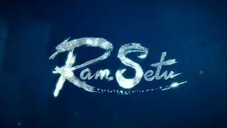 Jai Shree Ram | Ram Setu Anthem | Party Mix | D.J.Mix Song | Akshay Kumar, Jacqueline, Nushrratt B