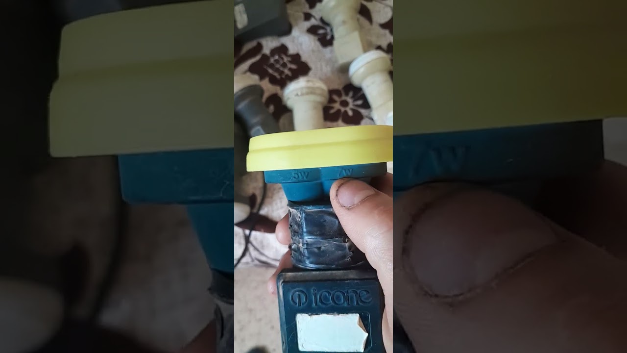 افضل اللواقط وأسوأها في السوق حسب تجربتي