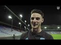 ARSENAL 23/24 SEASON REVIEW | PART ONE