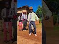 Monie - Kanda Bongoman TikTok Trending Dance #shorts #viral