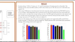 Deep Learning based Power Allocation in Massive MIMO Systems with Different Loss Functions