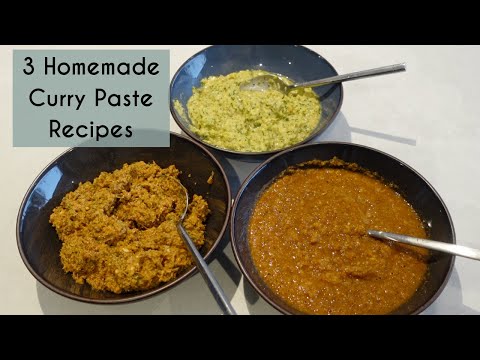 वीडियो: How to Make 