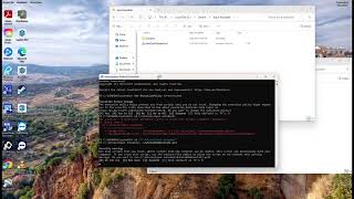 Intune Deployment AutoCad 2026