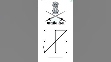 Indian army 🇮🇳🇮🇳❤️❤️#viral#pattern #lock#shorts#sortfeed #army#song