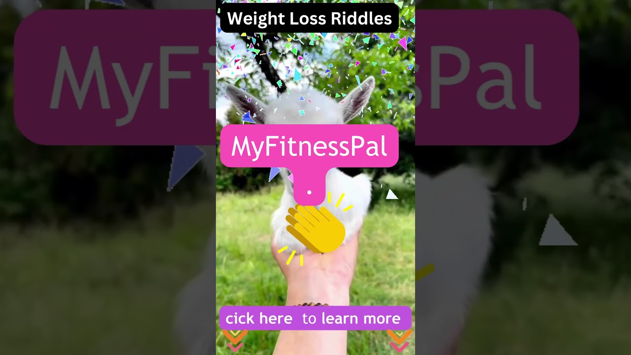 #shorts  PURAVIVE fat burning formula |PURAVIVE review | PURAVIVEReviews | PURAVIVE fat loss tablets