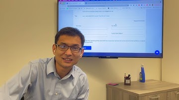 Would you like to become a Salesforce Developer in 2022?