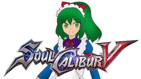 SCV Creation Tutorial: Yuna Seto (Screenshot Edition) (No DLC Required)