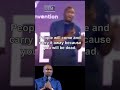 When God Begins To Bless You Urgently Pay Attention To This first | APOSTLE JOSHUA SELMAN #shorts