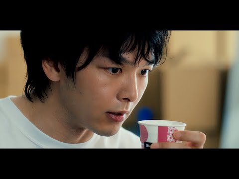 中村倫也が「親父にもぶたれた事ないのに」天才アニメ監督役に　吉岡里帆が新人　映画『ハケンアニメ！』