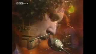 JOHN MARTYN - I&#39;d Rather Be The Devil (OGWT, 1973)