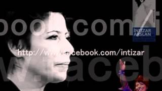 İntizar - Yüreginden Kalemine Dökülenler