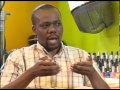  Mkasi | SO9E11 with Zitto Kabwe