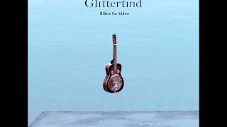 Glittertind - Vedunder