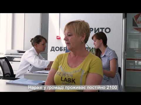 Балтська та Авангардівська громади з Одещини про те, як піклуються про продовольчу безпеку людей