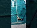 jim choo fabric#newsuit #new song massom sharma girkana