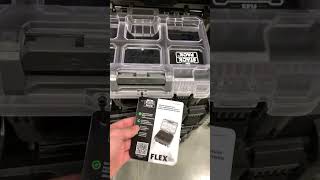 Flex Stack Pack Clearance Find at Lowes