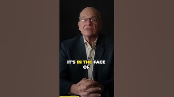 discovering the gospel in genesis  #lifetransformation #trusttheprocess #timkeller