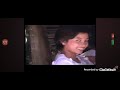 Philippine Airlines National Anthem 1988 1995 Philippine Airlines National Anthem 1988 1995