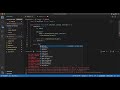 React Native: How to Create a Timed Interval Component
