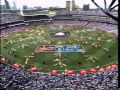 1996 afl grand final centenary prematch entertainment opening ceremony