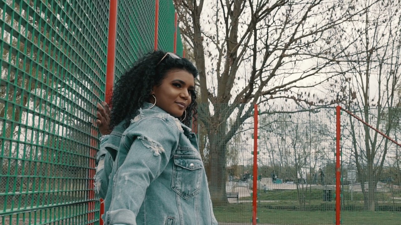 Watch Jaymal - Findaway (Official Video) on YouTube Watch Jaymal - Findaway (Official Video) on YouTube