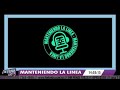 Fm Fénix 100.3 #FmFenixMartinez