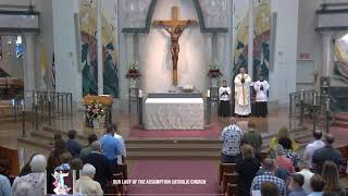 Understanding the Holy Trinity: God's Love and Our Call to Communion