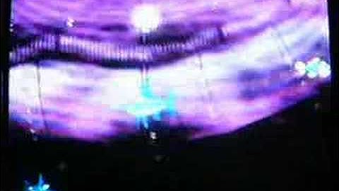 Donkey Kong Country 3 - Poisonous Pipeline