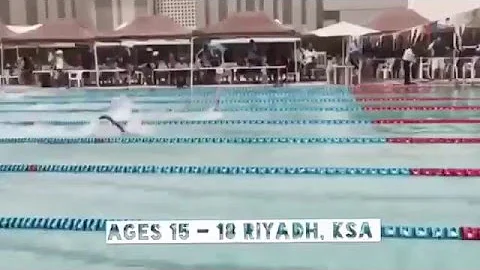 Mohamed Azzam Boksmati our champ