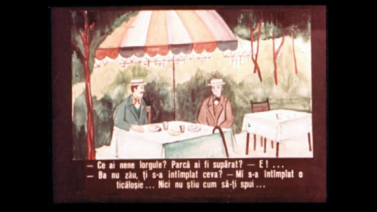 Privighetoarea De Ioan Alexandru Bratescu Voinesti Privighetoarea De Ioan Alexandru Bratescu Voinesti