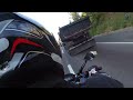 Dominar travou o motor aos 1000kms e concessionaria se recusou a receber a moto!!!
