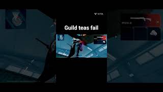 guild teas and fail jisko bhi guild teas karna hai oo comments karo#ff #guildtest #garena #fflive