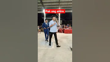 Nice Attire For Aquintance Party 2025 