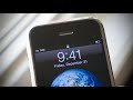 history of 9:41