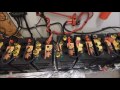 Battery Bank 24V  My Big Costly Mistake!