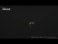 Call of Duty Gold PickAxe CoD MW3