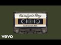 Darius Rucker - In This Together (Official Audio)