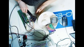 Download Lagu CPES Power Management Consortium (PMC) MP3