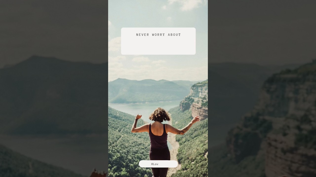 Don't take criticism