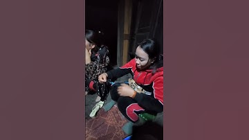 Nghề truyền thống của người dân tộc Tà ôi // A Lưới - tỉnh thừa Thiên - tronpiu vlog #shorts