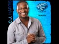 C.J. Harris - Gravity - Studio Version - American Idol 2014 - Top 7