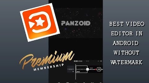 Best video editor in Android | Viva video pro tutorial | Viva video tutorial mod.