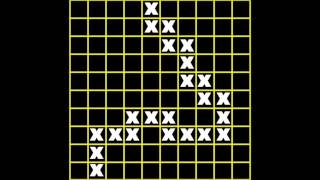 Human Minesweeper