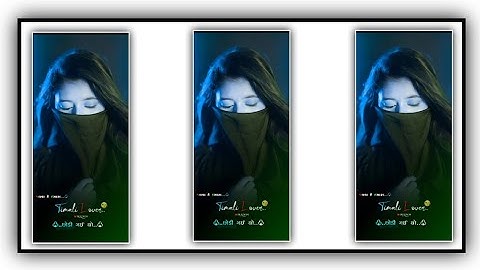 Jagdish Rathva New Timli 2023 Status || New Gujarati Timli Status 2023 || M Rtw 98 #shorts