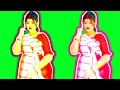 PixelLab Green Screen Photos Editing Tutorial Step by Step (Ep 34) 02 March