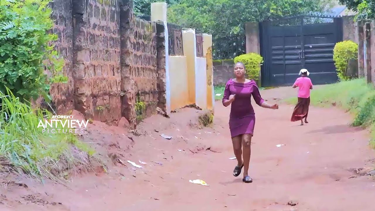 You Will Be Making A Huge Mistake If You Skip This Sweet Touching Movie ...