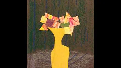 Benjamin N  K Dowell Sunflowers