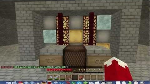 Plugin Showcase: AnCasino