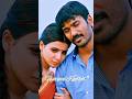 Uyirinai Kadhal Thangatha #trending #love #tamil #whatsappstatus #shorts #ytshortsindia